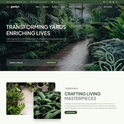 homepage-1