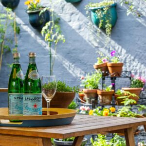 Vertical Garden – Pro Edition